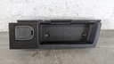 PXL_20230214_130238810.jpg