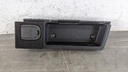 PXL_20230214_130216924.jpg