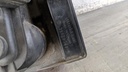 PXL_20230214_132145031.jpg