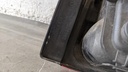 PXL_20230214_132323418.jpg
