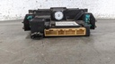 PXL_20230214_132532844.jpg