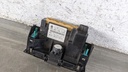 PXL_20230214_132526911.jpg