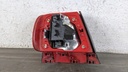 PXL_20230214_132813412.jpg