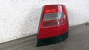 PXL_20230214_132803838.jpg