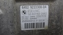 DSC05844.JPG