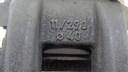 DSC05996.JPG