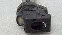 DSC05965.JPG