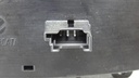 DSC05917.JPG