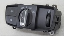 DSC05913.JPG