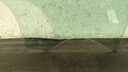 PXL_20230214_142024605.jpg