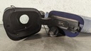 PXL_20230214_142608034.jpg