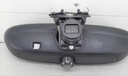 DSC05927.JPG