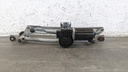 PXL_20230215_085312819.jpg