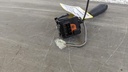 PXL_20230215_085419508.jpg