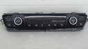 DSC05936.JPG