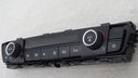 DSC05935.JPG