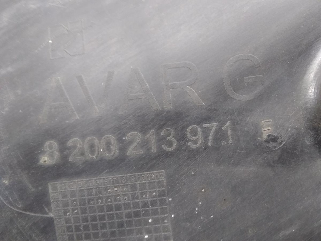 16765396635152758537277188748434.jpg