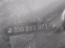 16765396635152758537277188748434.jpg