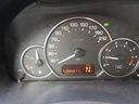 DSCN1190.JPG