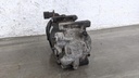 PXL_20230215_095841543.jpg