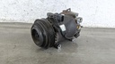 PXL_20230215_095825737.jpg