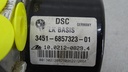 DSC06025.JPG