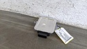 PXL_20230215_101154350.jpg