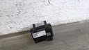 PXL_20230215_101304774.jpg