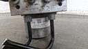 PXL_20230215_102235279.jpg