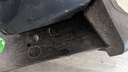 PXL_20230215_102226890.jpg