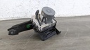 PXL_20230215_102204847.jpg