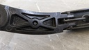 PXL_20230215_102854335.jpg