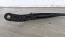 PXL_20230215_102846464.jpg