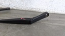 PXL_20230215_102828511.jpg