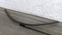 PXL_20230215_102826591.jpg