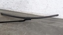 PXL_20230215_103110407.jpg