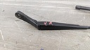 PXL_20230215_103108050.jpg