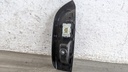 PXL_20230215_103247298.jpg