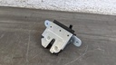 PXL_20230215_103958766.jpg