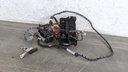 PXL_20230215_104054230.jpg