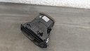 PXL_20230216_081808061.jpg