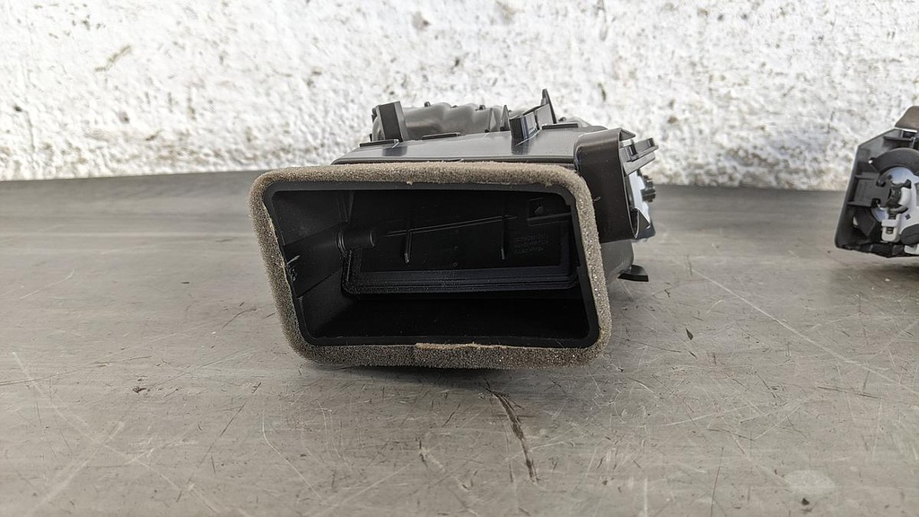 PXL_20230216_082421890.jpg