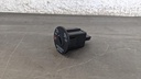 PXL_20230216_082816887.jpg