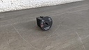 PXL_20230216_082812962.jpg