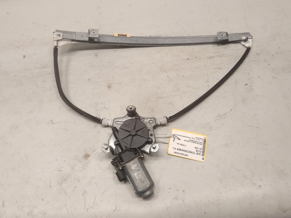 16765557516728306027184666711147.jpg