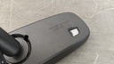 PXL_20230216_082930000.jpg