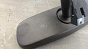 PXL_20230216_082928179.jpg