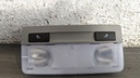 PXL_20230216_083339370.jpg