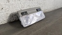 PXL_20230216_083335977.jpg