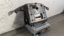PXL_20230216_083641881.jpg